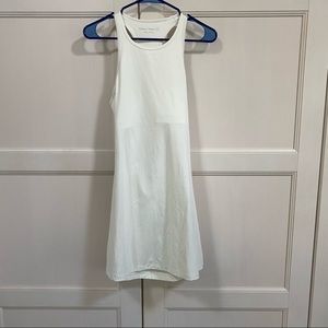 Outdoor voices athletic dress